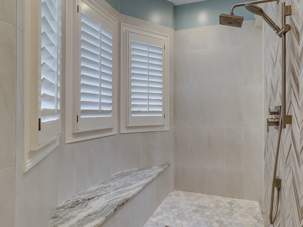 Luxury All the Way Hilton Head 5 Bedroom Pool Home Sleeps 16